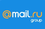 Mail